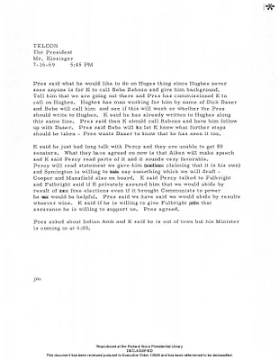 p. 32