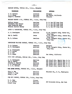 p. 10