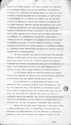 p. 9