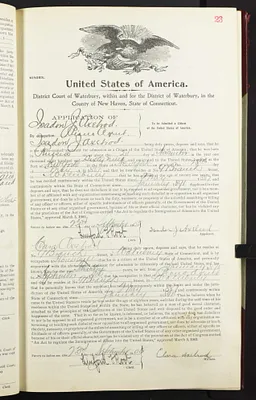 p. 53