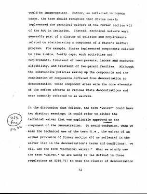 p. 39