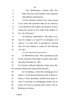 p. 25