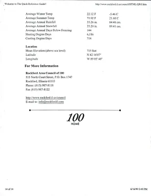 p. 32
