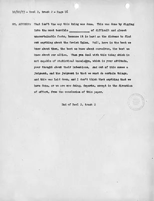 p. 16