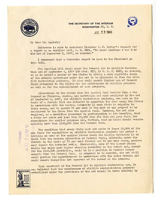 p. 9