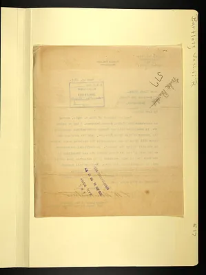 p. 11