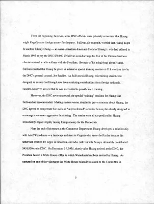 p. 8