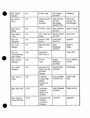 p. 49