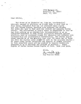 p. 13