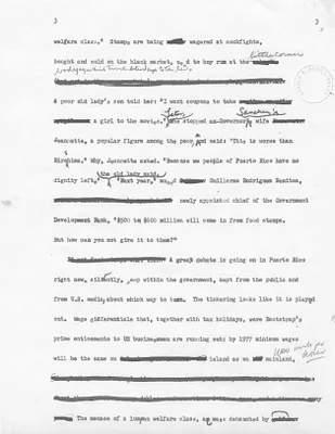 p. 13