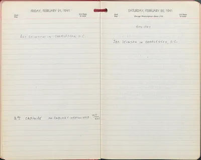 p. 29