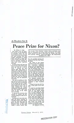 p. 25