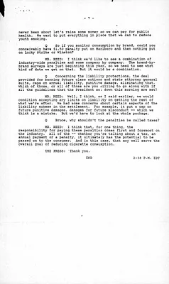 p. 25