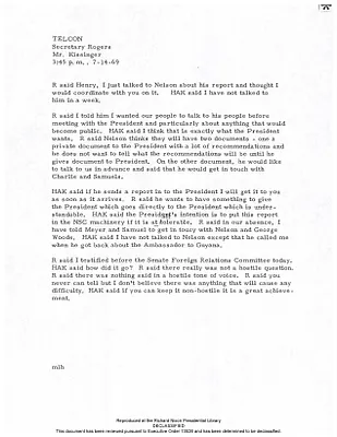 p. 10