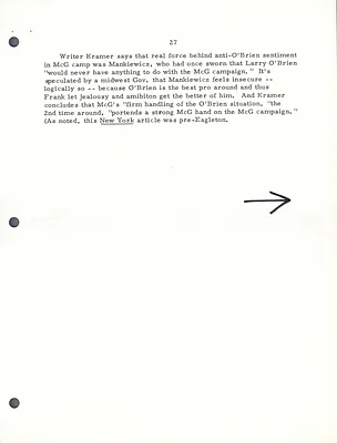 p. 40
