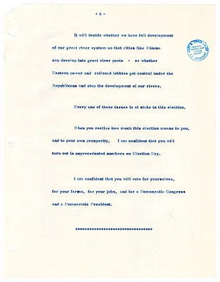 p. 6