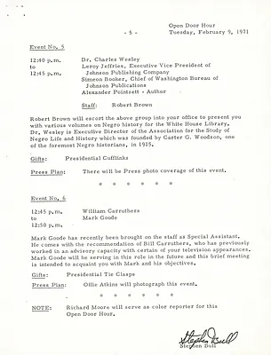 p. 14
