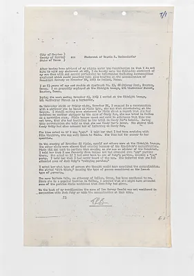 p. 44