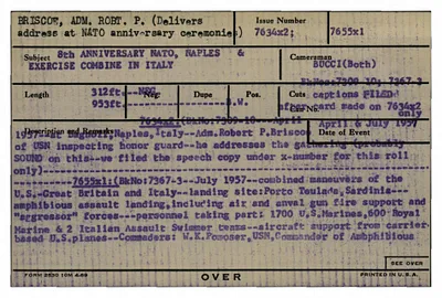 p. 18