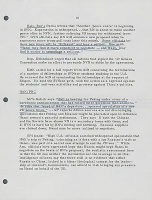 p. 29