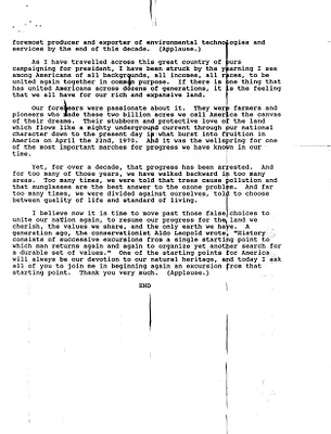 p. 56