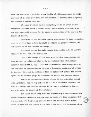 p. 7