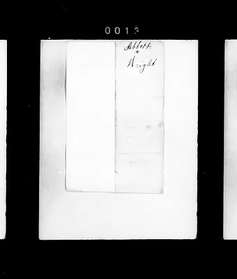 p. 24