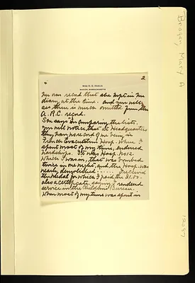 p. 54