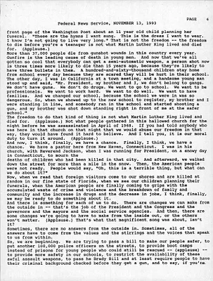 p. 50