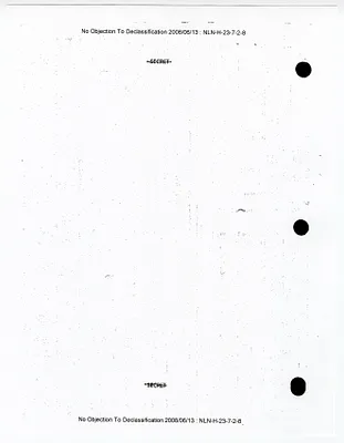 p. 34