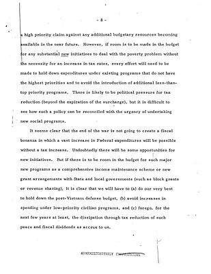 p. 13