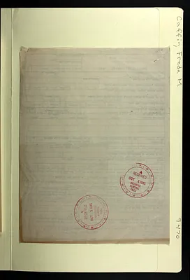 p. 18