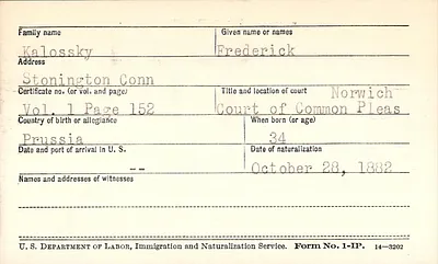 p. 53