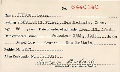 p. 56