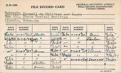 p. 11