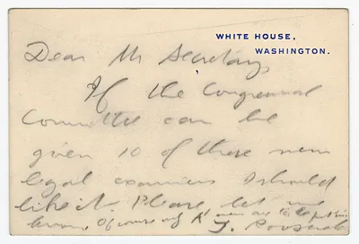 p. 3