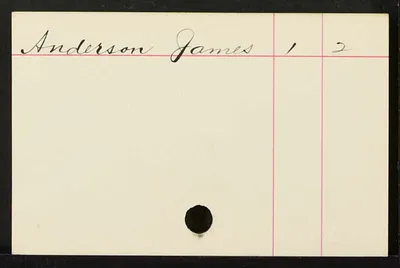 p. 47