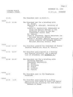 p. 52