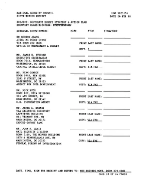 p. 32