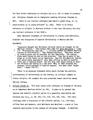p. 20