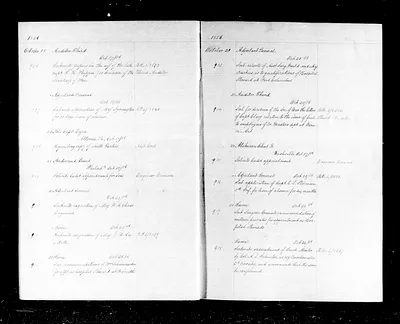 p. 22