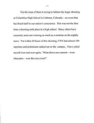 p. 39