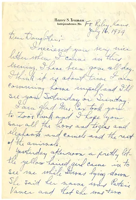 p. 1