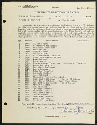 p. 20
