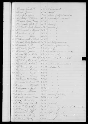 p. 35