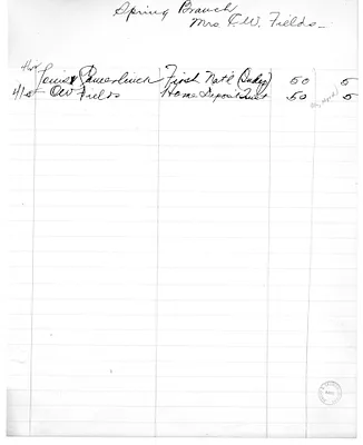 p. 7