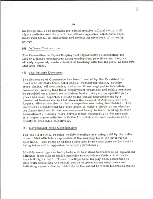p. 23