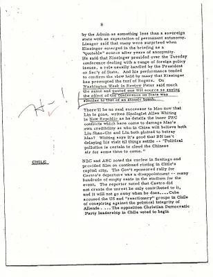 p. 38