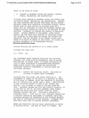 p. 18