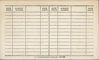 p. 14